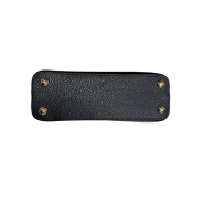 Сумка Louis Vuitton Capucines BB